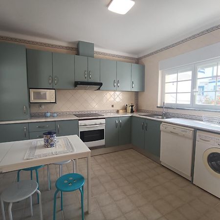 Apartamento em D'el Rey-Obidos Beach&Surf Amoreira  Exterior foto
