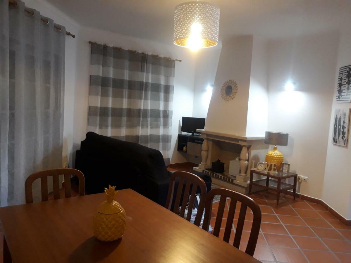 Apartamento em D'el Rey-Obidos Beach&Surf Amoreira  Exterior foto